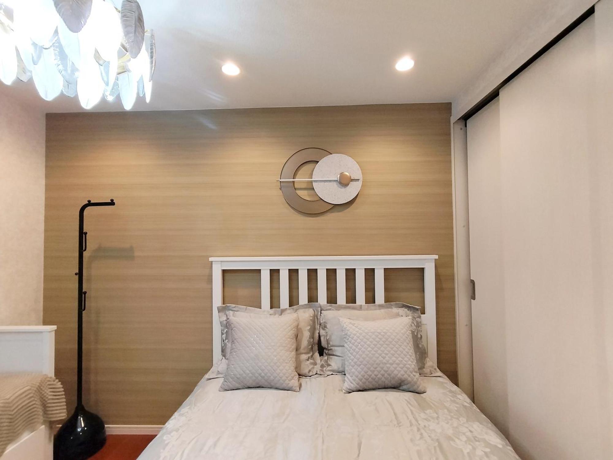 Appart hôtel S13-shibuya Center 7 Mins To Station, Max 4p涉谷最中心 涉谷站7分 Tōkyō