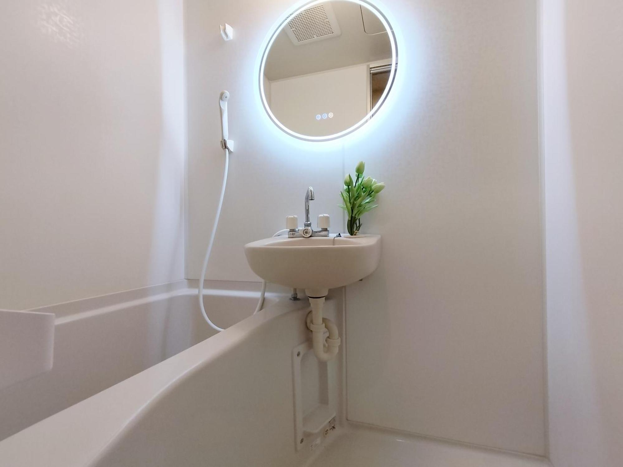 Apartahotel S13-shibuya Center 7 Mins To Station, Max 4p涉谷最中心 涉谷站7分 Tokio